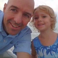 j montgomery photo.jpg