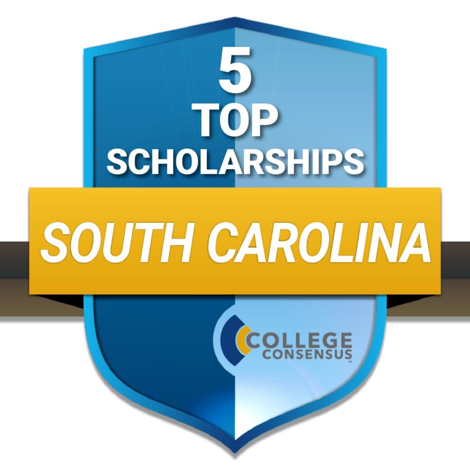 Consensus-Ranked-top-5-scholarshps-STATES-39-1024x918.jpg