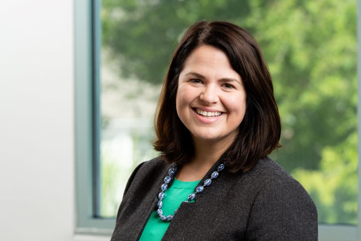 March Luncheon Meeting ~ Anna-Kate Shores, Elliott Davis