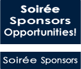 Sponsor the Soirée