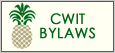 Read CWIT's Bylaws