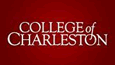 Thanks College of Charleston!