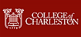 Thanks College of Charleston!