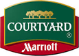 Thanks Courtyard by Marriott Charleston Historic District