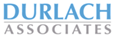 Thanks Durlach Associates!