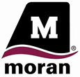 Thank you Moran Towing!