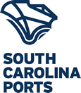 Thanks SC Ports Authority!