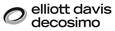 Thank you Elliott Davis Decosimo!