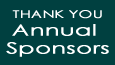 Become an Annual Sponsor