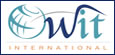 Visit CWIT's Parent Company, OWIT