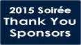 Sponsor the Soirée