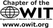 www.owit.org