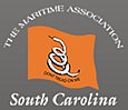 Maritime Association of SC!