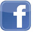 Find us on facebook
