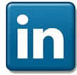 Link to our LinkedIn group
